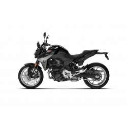 BMW F 900 R Roadster